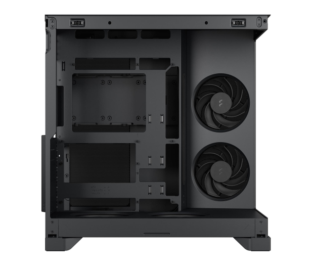 Fractal Design Pop 2 Vision - 1515894 - zdjęcie 3